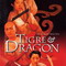 TIGRE ET DRAGON